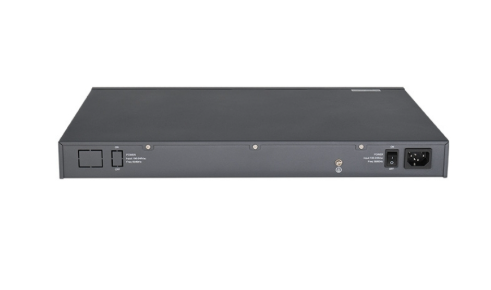 Thiết bị chuyển mạch Switch Managed L3-lite BDCOM S2900-8S4C4X