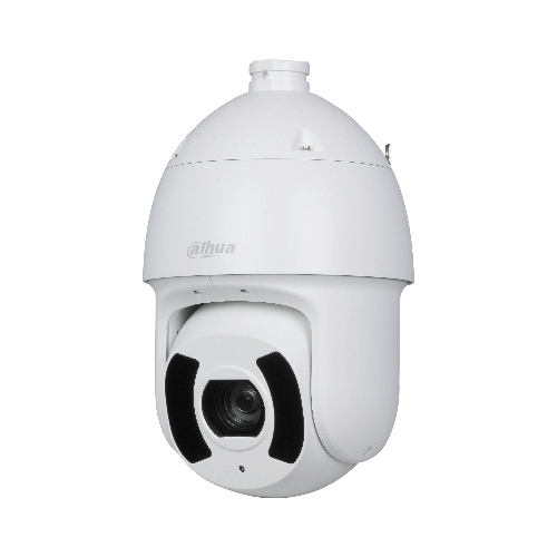 Camera PTZ ngoài trời quay quét 360 DH-SD6CE225DB-HNY