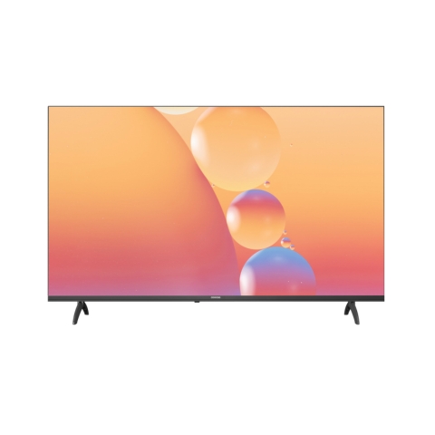 Smart TV HD Coocaa 32 Inch 32S3U+