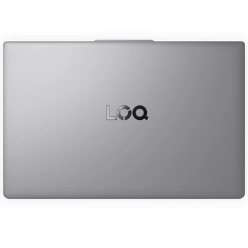 Laptop Lenovo LOQ 15ARP10E 83S0007AVN