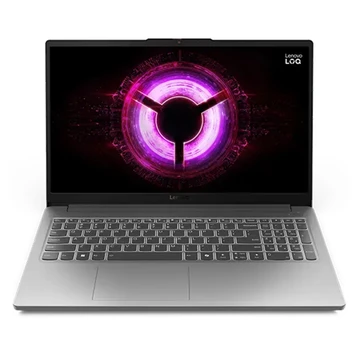 Laptop Lenovo LOQ 15ARP10E 83S0007AVNB