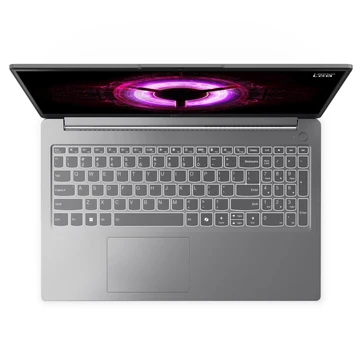 Laptop Lenovo LOQ 15ARP10E 83S0007AVNB