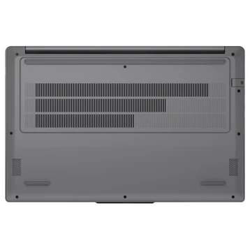 Laptop Lenovo LOQ 15ARP10E 83S0007AVN