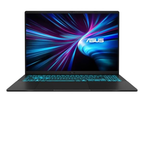 Laptop Asus Gaming V16 V3607VH-RP025W Core 7 240H /AI/16GB/512GB/16"WUXGA/ Nvidia GeForce RTX5050 8GB/Win11