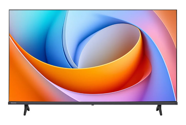 Smart Tivi Hisense HD 32 inch 32A4Q