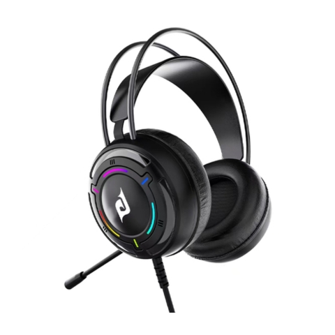 Tai Nghe Chơi Game EDRA EH405