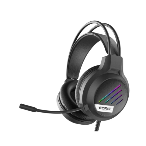 Tai Nghe EDRA EH406 Led Rainbow