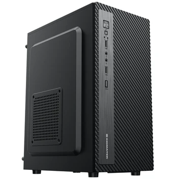 PC CPS Core Work S320 AMD Ryzen 3 3200G / WIN11 PRO