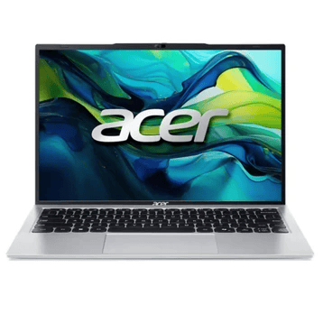 Laptop Acer Aspire Lite Gen 2 AL14-52M-32KV