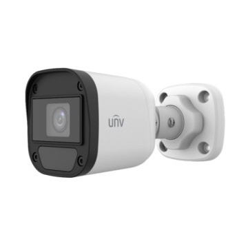 Camera IP UNV 4MP IPC2124LB-AF40-ECO Ngoài Trời
