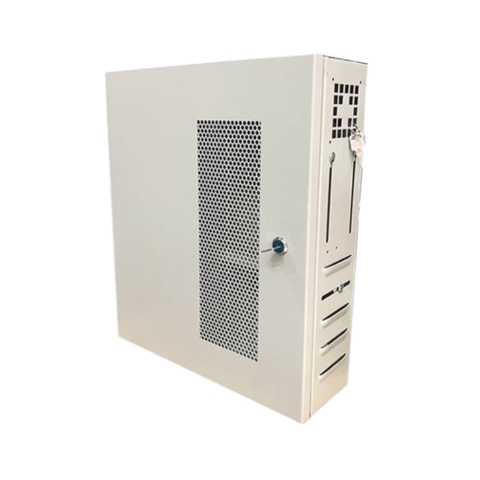 Tủ Đựng Đầu Ghi