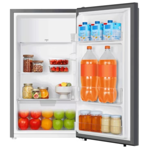 Tủ Lạnh Mini Electrolux EUM0930AD-VN 94 Lít