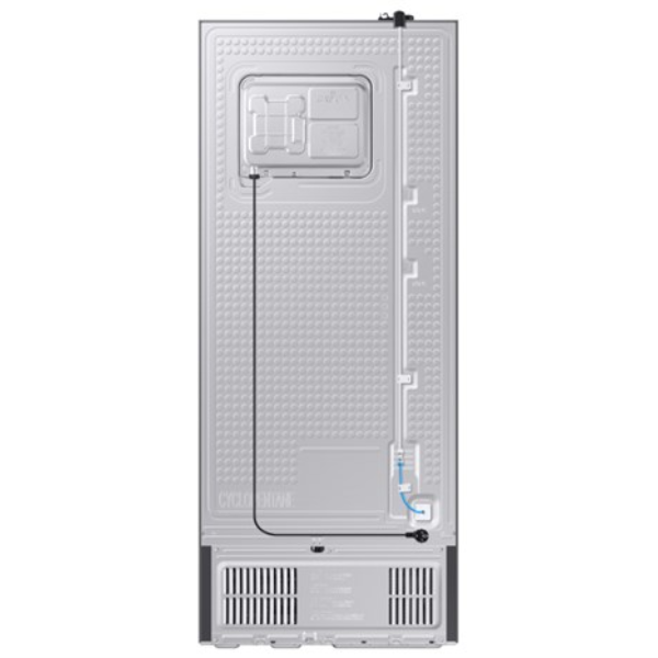 Tủ Lạnh Samsung Inverter 382 Lít RT38CG6584B1SV