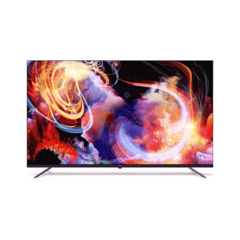 Google TV Philips 4K UHD QLED 65PQT8169 65 Inch