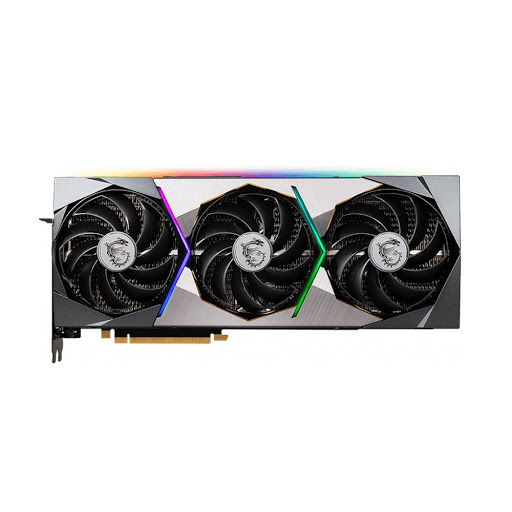 Card màn hình Simorchip RTX3070 8GB DDR6