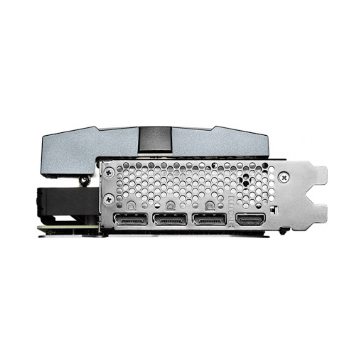 Card màn hình Simorchip RTX3070 8GB DDR6