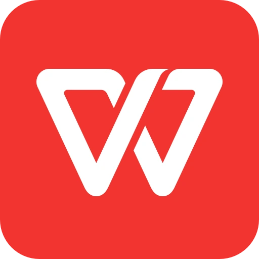 Wps office 3 tháng