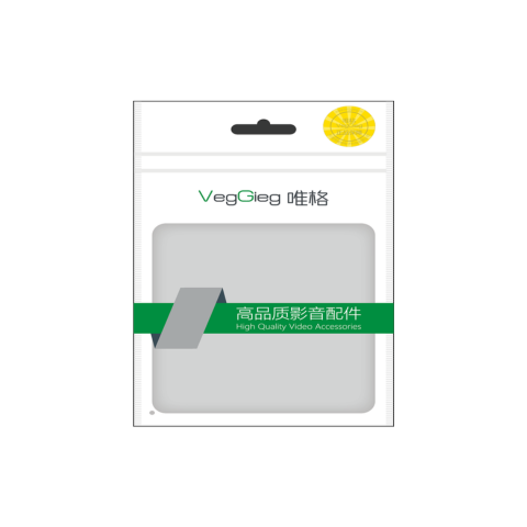 Cáp Mạng Bấm Sẵn CAT6 UTP / CAT6E 10m Veggieg V-E629