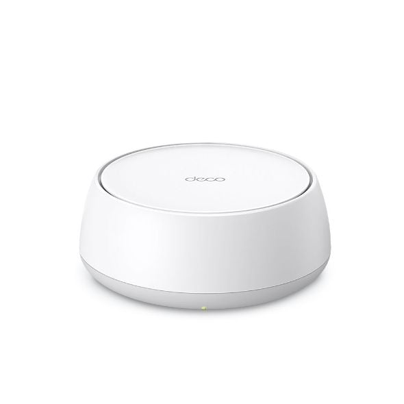 WiFi Mesh TP-Link Deco BE25 (1-pack)