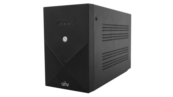 Bộ lưu điện UNV UPS1200-SEA-CEE 1200VA Offline