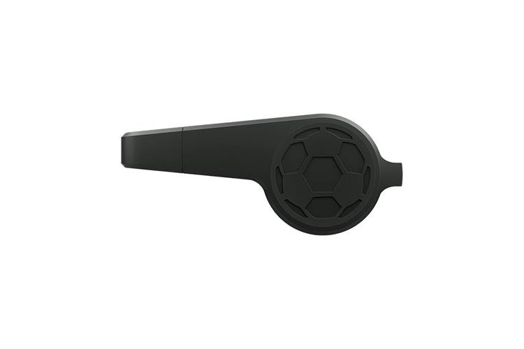 USB 3.2 64GB Sandisk SDCZIA FIFA World Cup 2026 Edition Mẫu mới