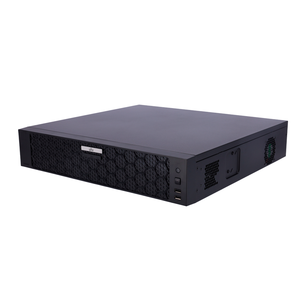 Đầu Ghi Hình UNV 32 Kênh NVR508-32B