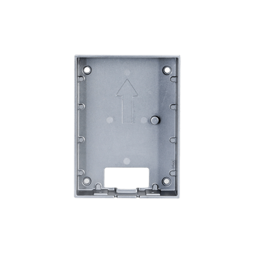 Box gắn nổi cho DHI-VTO2202F-P