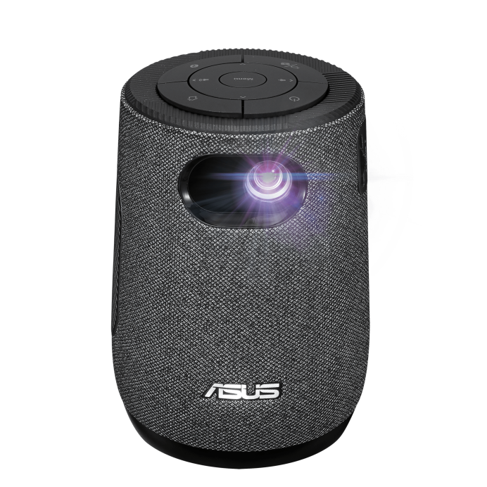 Máy chiếu mini Asus ZenBeam Latte L1