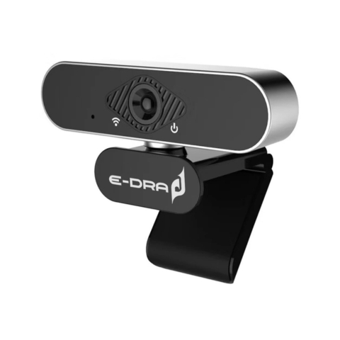 Webcam EDRA EWC7700