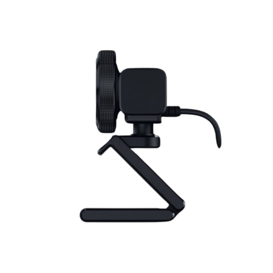 Webcam Razer Kiyo V2 X Black
