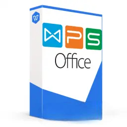WPS Office