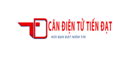 Cân Điện Tử Tiến Đạt