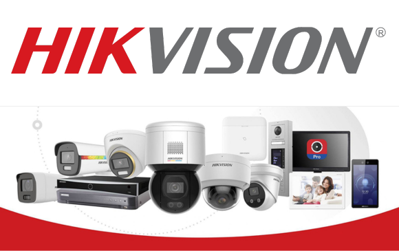 Sự kiện ưu đãi