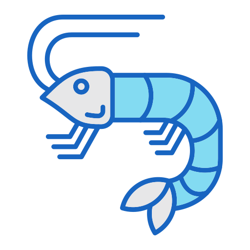 Sản phẩm điều trị bệnh đường ruột