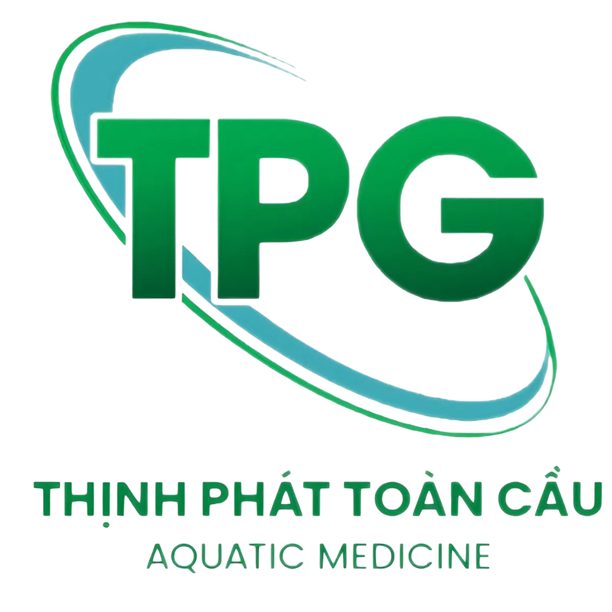 Thinh Phát Toàn Cầu