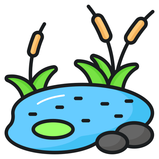 Sản phẩm dành cho ao quảng canh