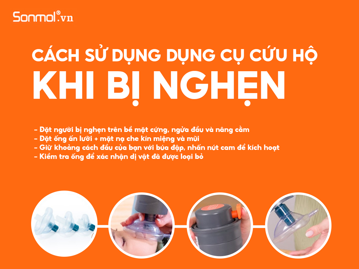 Sonmol.VN