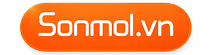Sonmol.VN
