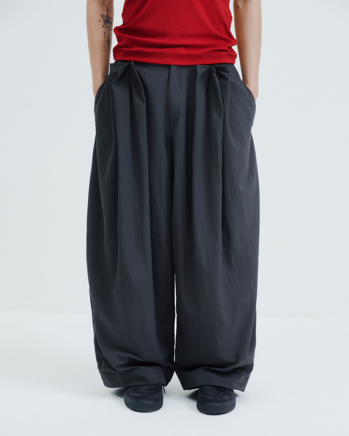 Banco Pants