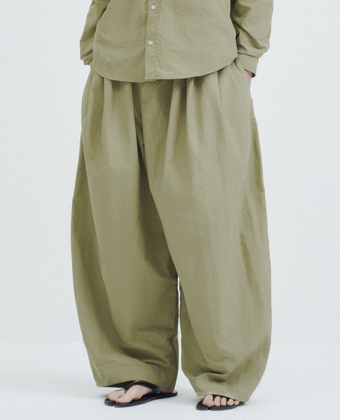 Banco Pants