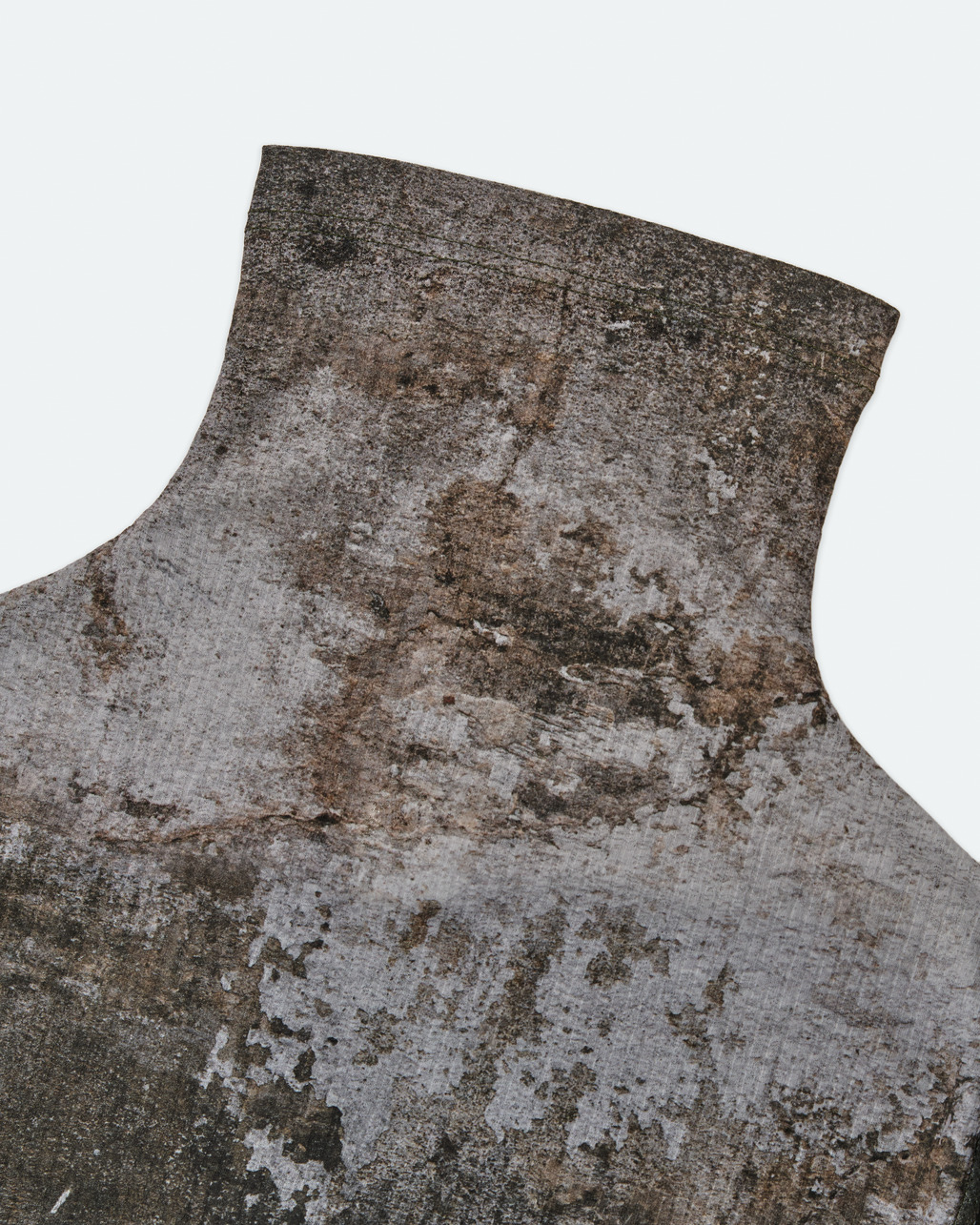 Baoy Turtle Top Pattern