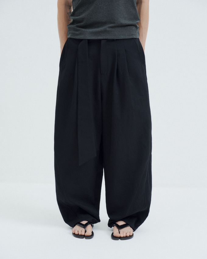 Rokh Pants