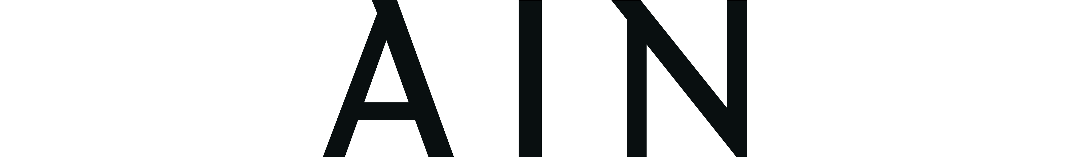 AIN HOUSEHOLD BUSINESS