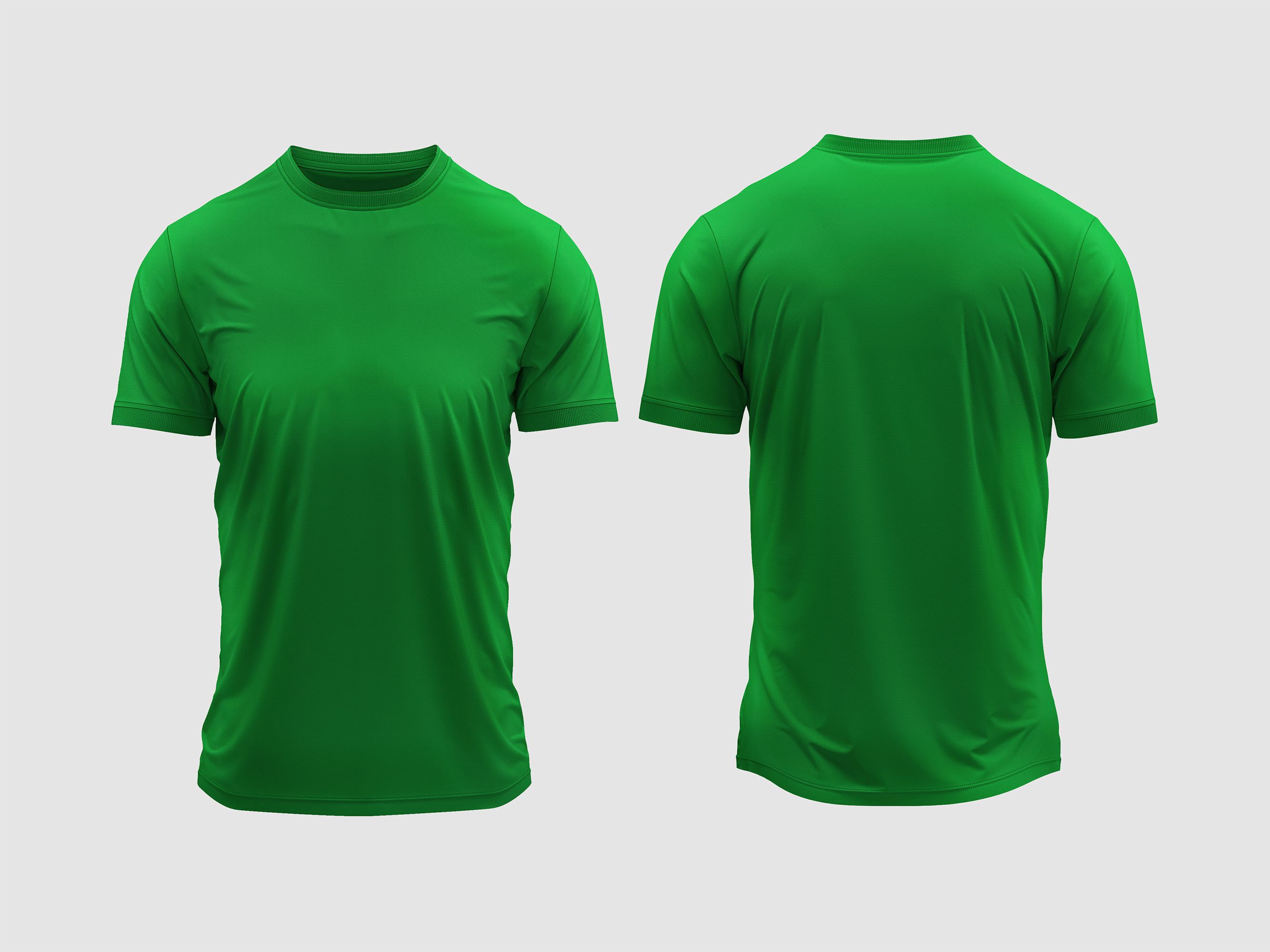 Áo PoLo Guni Basic RSF 03 Xanh Két