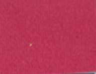 Vải Thun Lạnh 4 Chiều - Cool Fabric 4 Way - CF4W