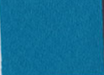 Vải Thun Lạnh 4 Chiều - Cool Fabric 4 Way - CF4W