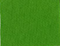 Vải Thun Lạnh 4 Chiều - Cool Fabric 4 Way - CF4W