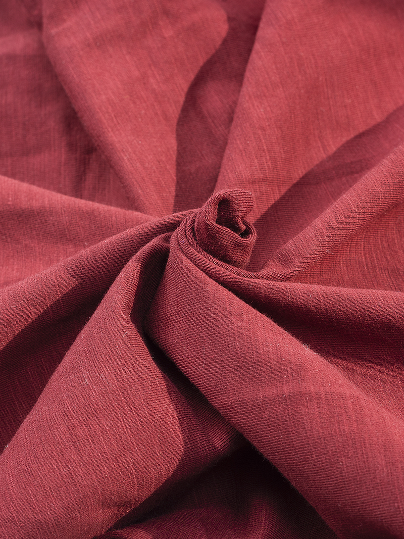 Vải Thun Lạnh 4 Chiều - Cool Fabric 4 Way - CF4W