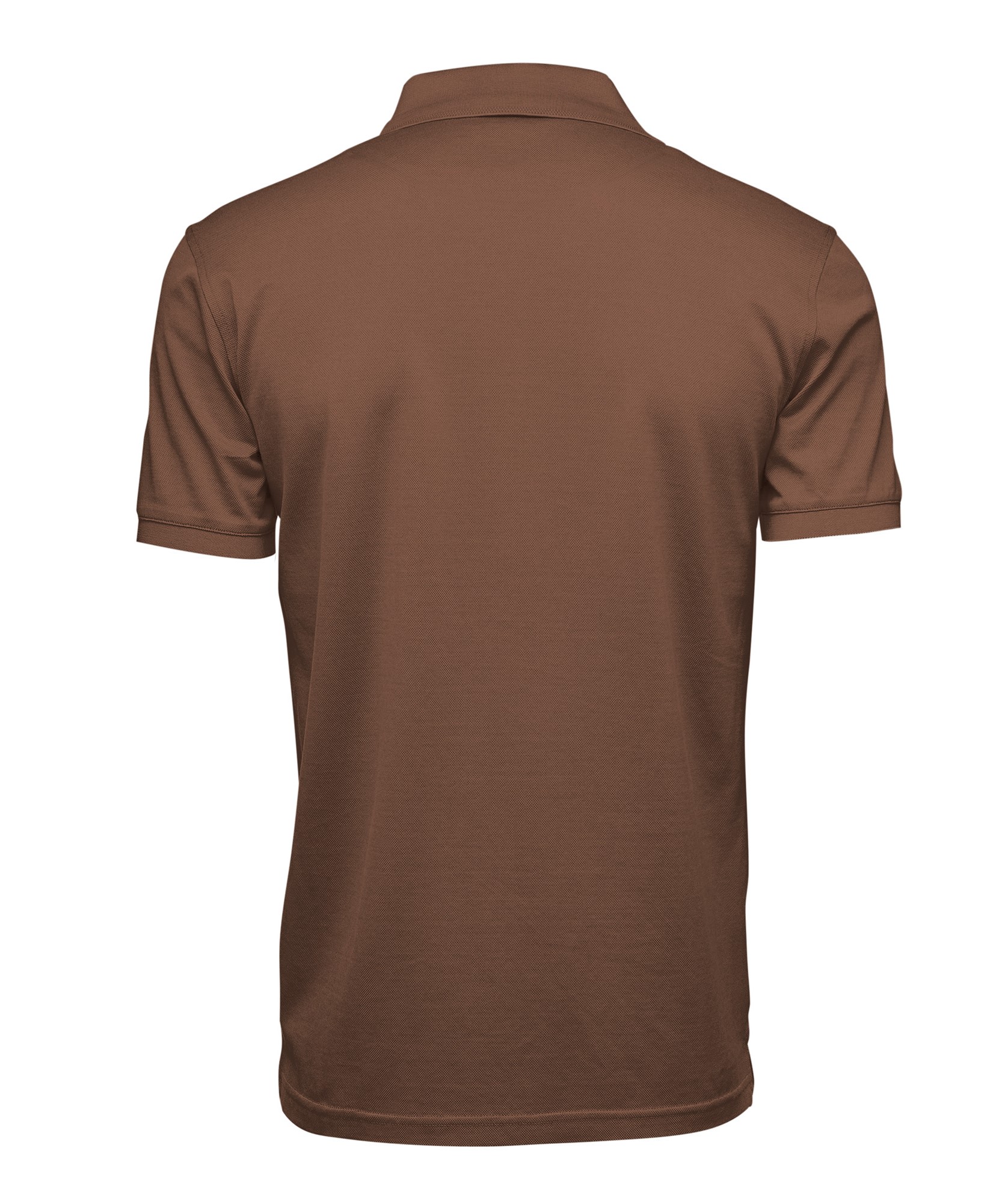 Áo Polo Guni Basic CSPL 24 Bò