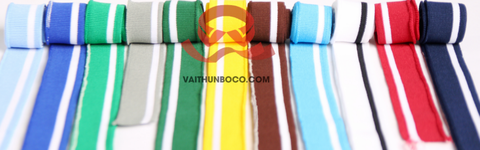 Bo Tay PoLY 1 viền